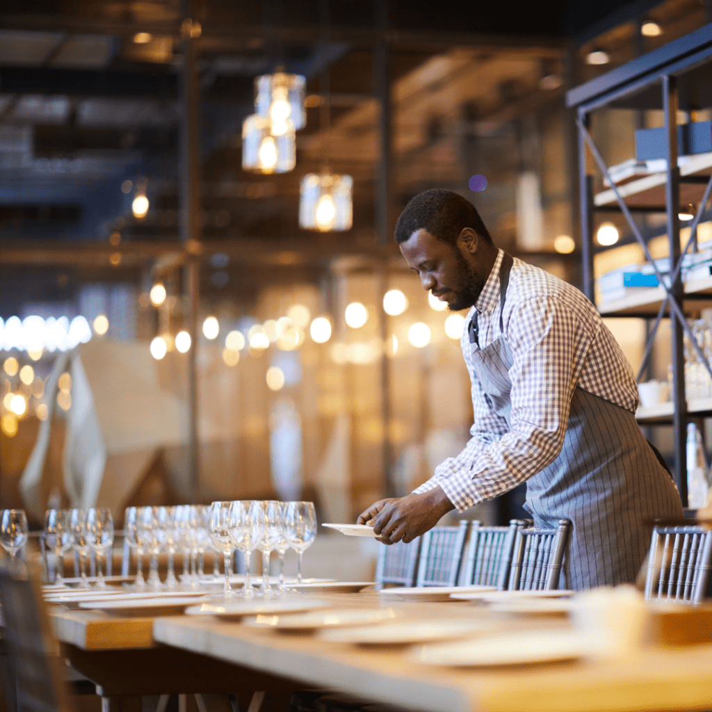 Untitled design - 2023-12-21T210808.961