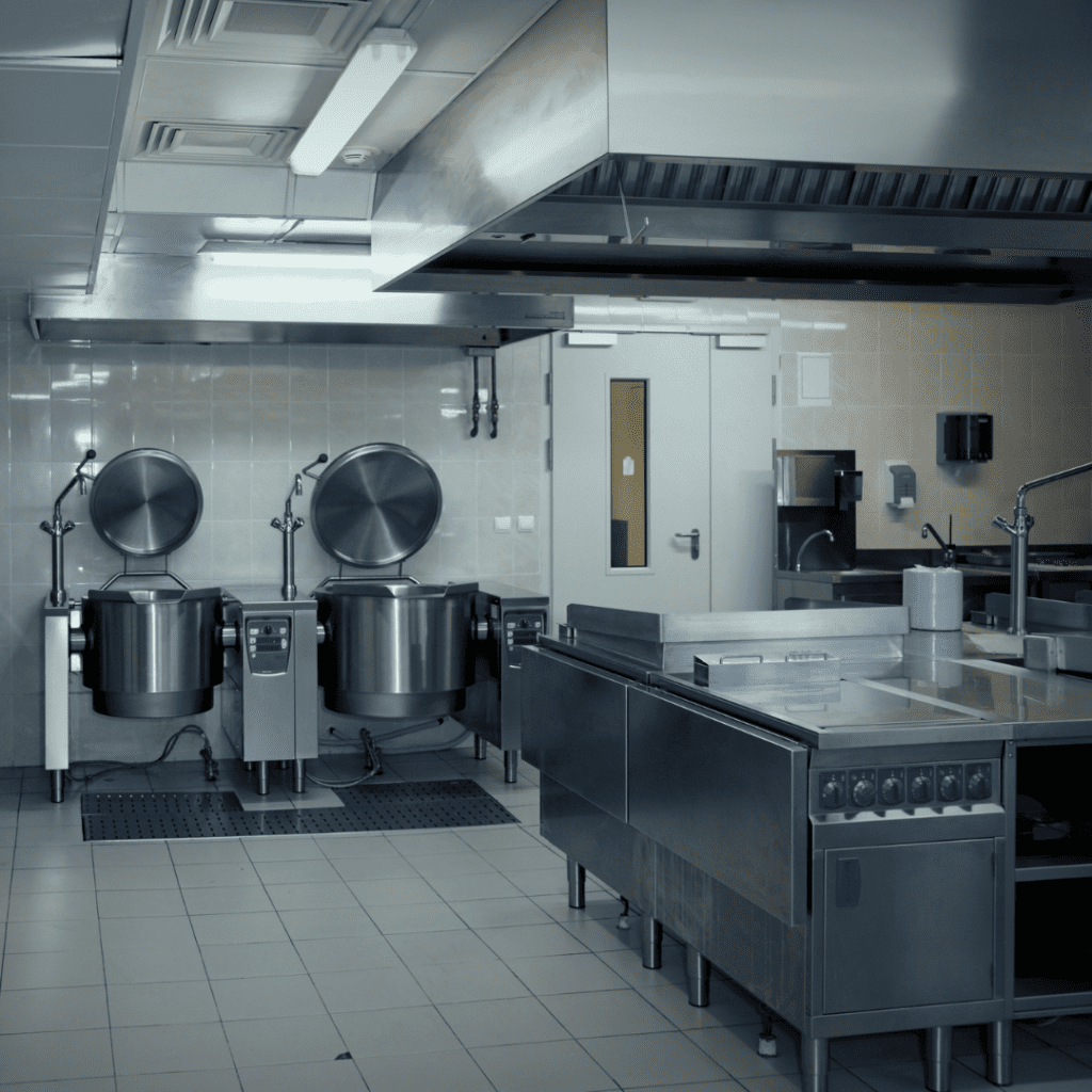 Untitled design - 2023-12-25T212355.900