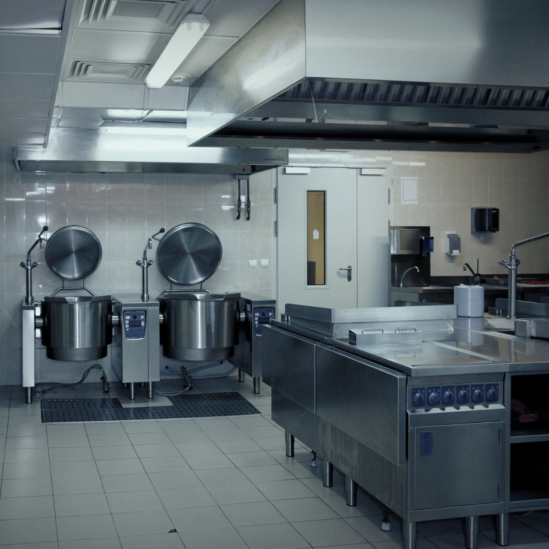 Untitled design - 2023-12-25T212355.900