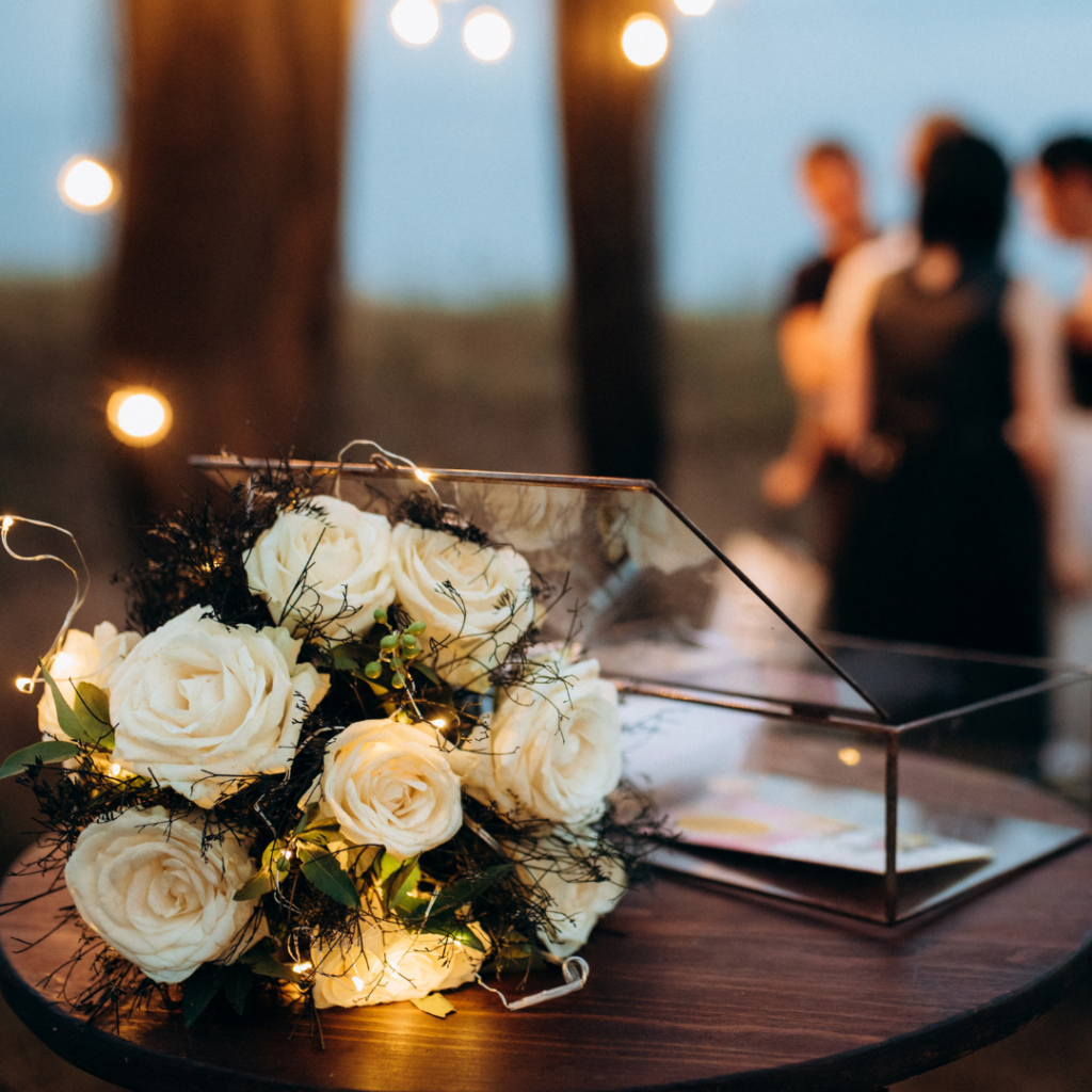 Untitled design - 2023-12-26T093805.552