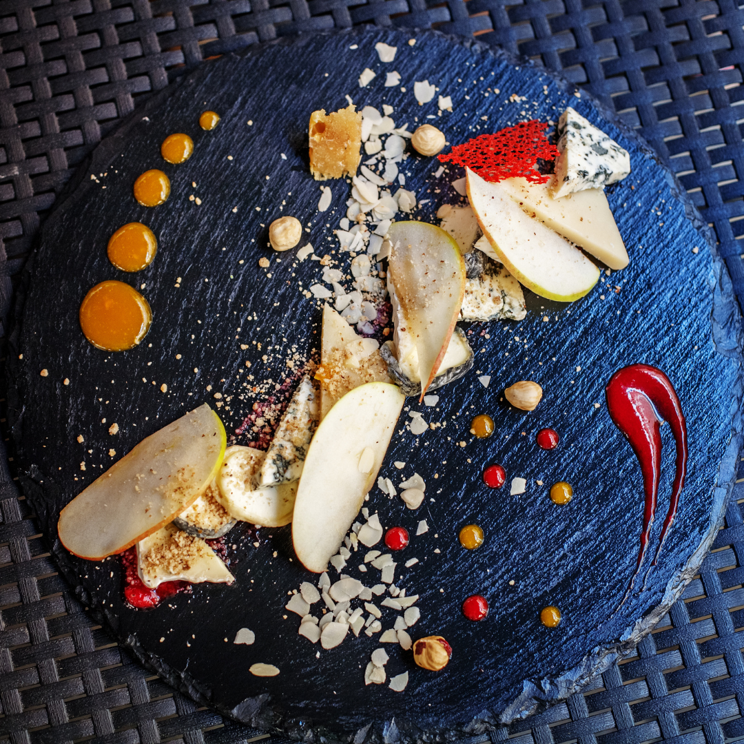 Untitled design - 2023-12-26T105927.748