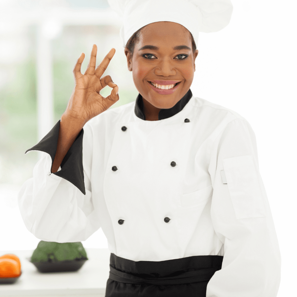 Untitled design - 2023-12-26T112309.787