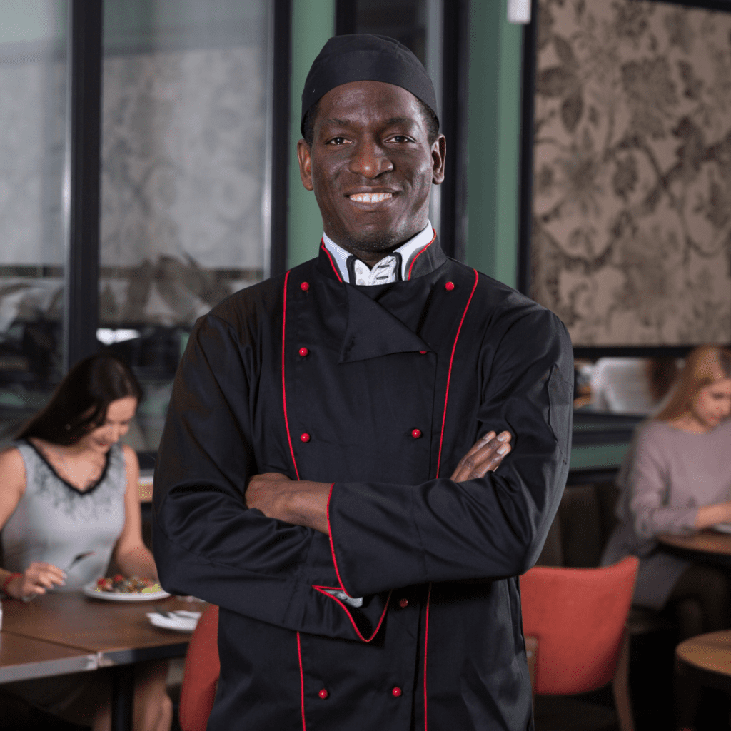 Untitled design - 2023-12-26T112617.116