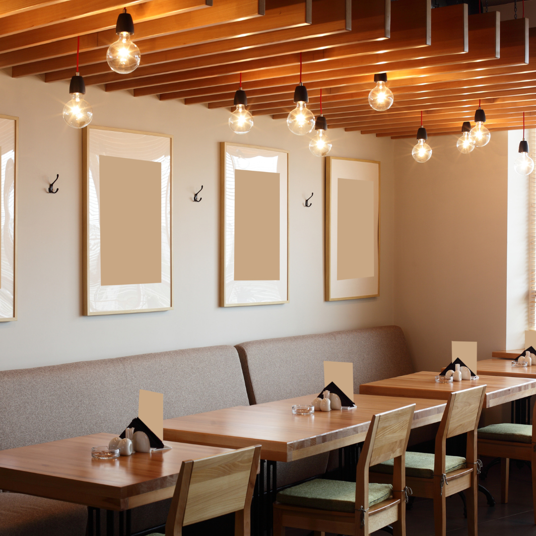 Untitled design - 2023-12-26T120034.059