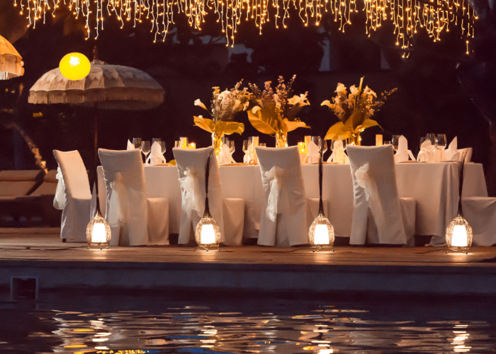 Untitled design - 2023-12-26T092712.927